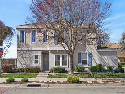 430 Phoenix Cir, Lincoln, CA, 95648