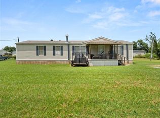 197 Independence St, Natchitoches, LA 71457