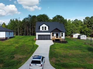 1310 Vandale Pl, Anderson, SC 29626