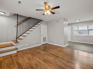 Balfour Chastain, Atlanta, GA 30342