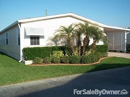 1st image of 2626 Lake Haven Dr