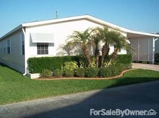 2626 Lake Haven Dr, New port richey, FL 34655