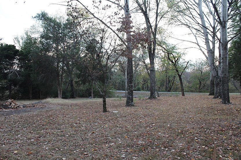 1st image of 0 Asbury Ln