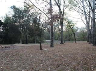 0 Asbury Ln, Murfreesboro, TN 37129