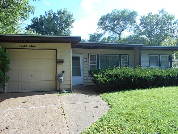 2nd image of 8444 Madeline Dr