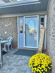 2452 Jonathan Dr, Sterling Heights, MI, 48310