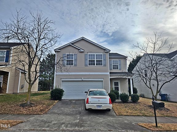 2nd image of 950 Spring Meadow Dr