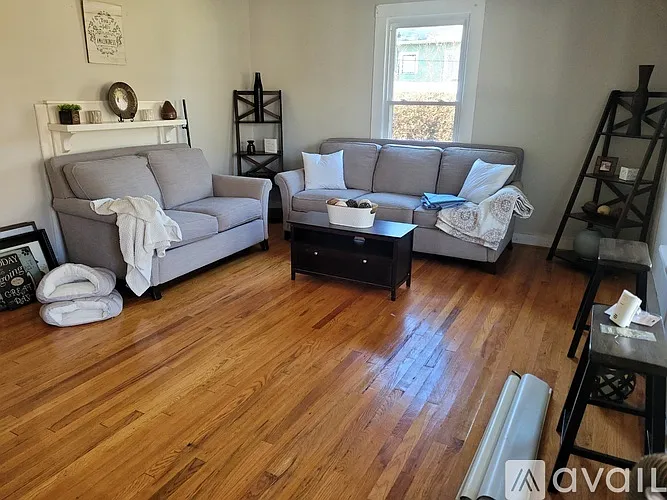 118 Tuckaseege Rd — Photo 4