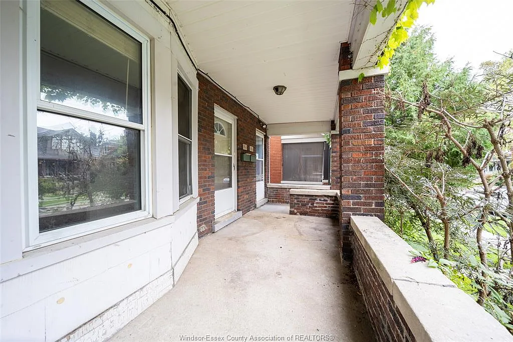 2 bed, $1,850 — Photo 4