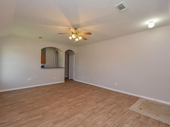 4th image of 2518 Teal Run Place Dr