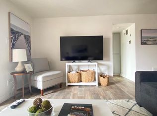 3313 N 68th St UNIT 231, Scottsdale, AZ 85251