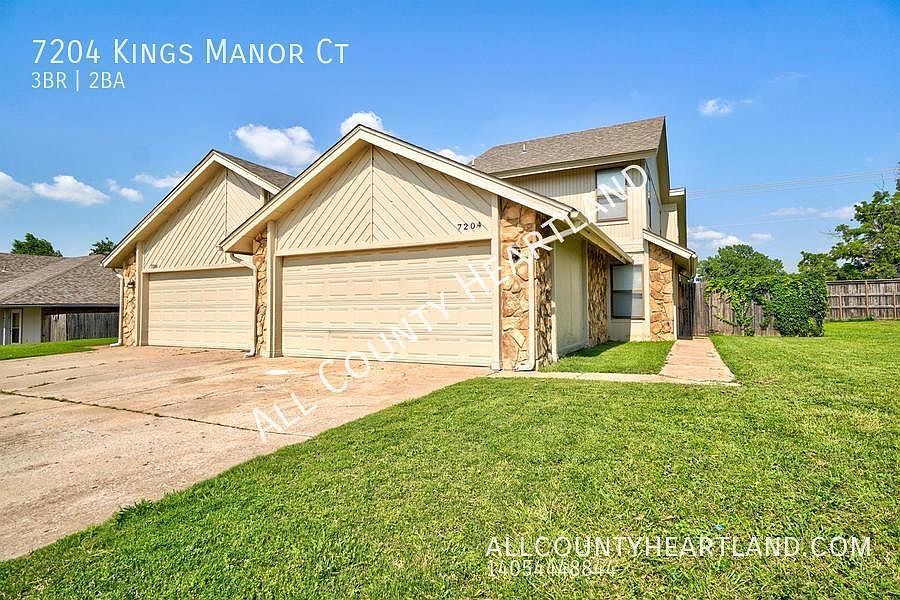 1st image of 7204 Kings Manor Ct