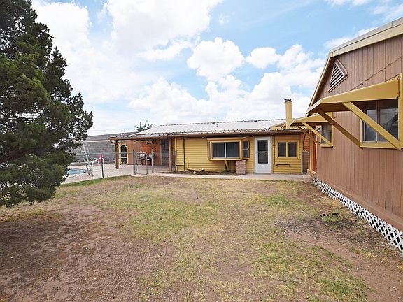 5th image of 4304 Brookdale Dr