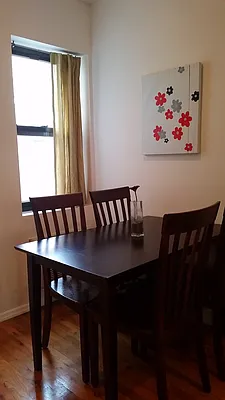 Rented by BH Realty LLC | media 55