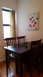 Rented by BH Realty LLC