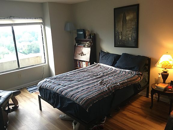 3rd image of 1600 Park Cir APT 1209