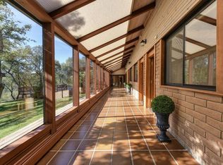 1300 Sourdough Ln, Placerville, CA 95667