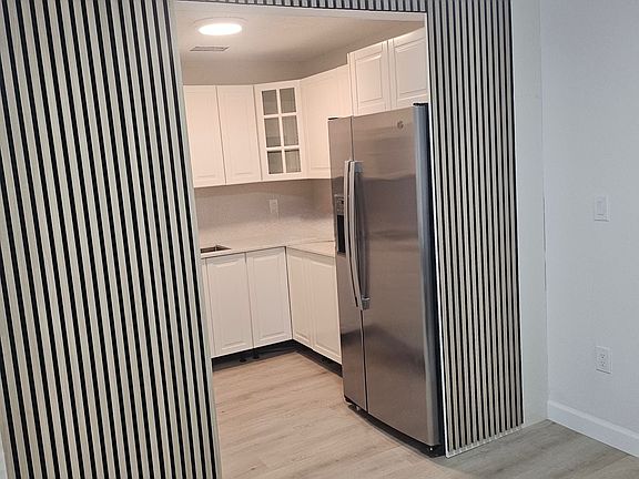 5th image of 7755 W 30th Ct #E-216