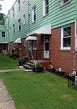 1st image of 65 Kenna Dr