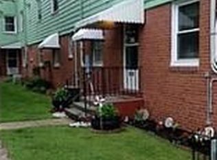 65 Kenna Dr, South Charleston, WV 25309