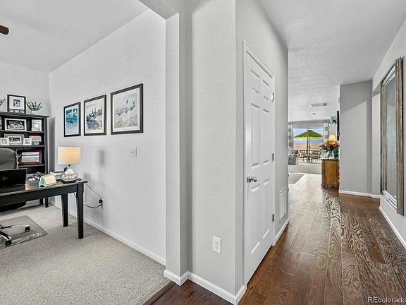 4th image of 9393 Pitkin St