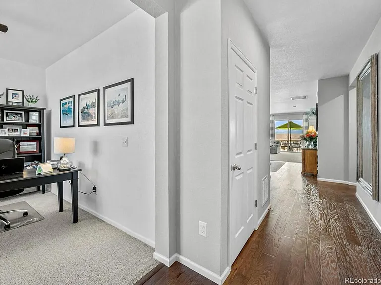 9393 Pitkin St — Photo 4