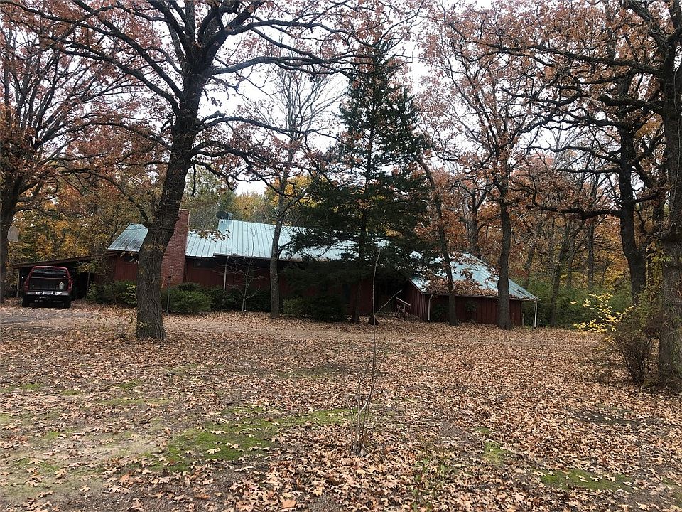 4540 Fm 1568, Campbell, TX 75422 Zillow