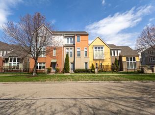 2298 City View Dr, Cleveland, OH 44113