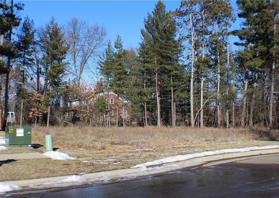 2nd image of 3346 (Lot 7) Forest Glen