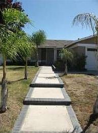 2nd image of 1919 Loma Bonita