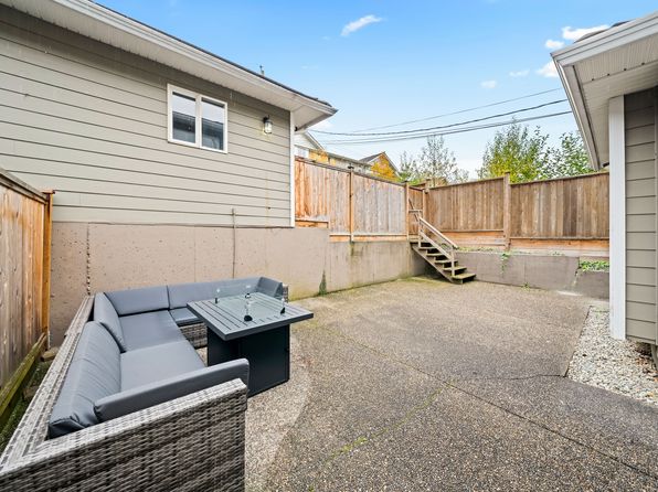 4 bedroom rental in Burnaby — photo 23