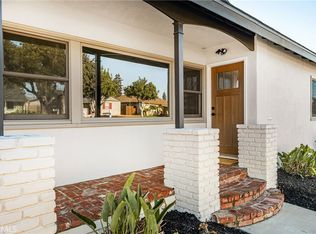 11619 Simms Ave, Inglewood, CA 90303