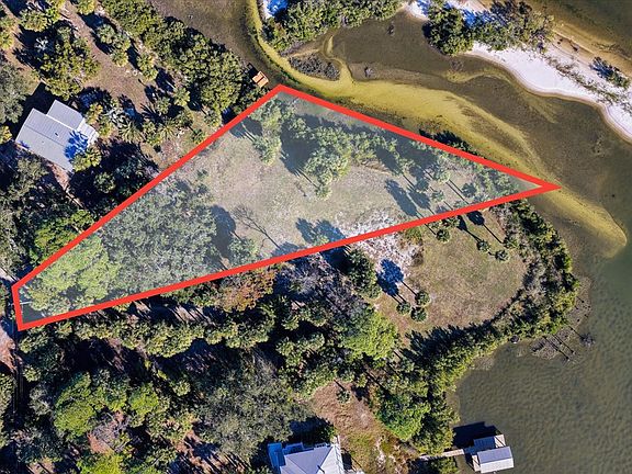 3rd image of  SW 136th Pl