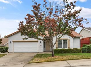2331 Benjamin Ct, Rocklin, CA 95765