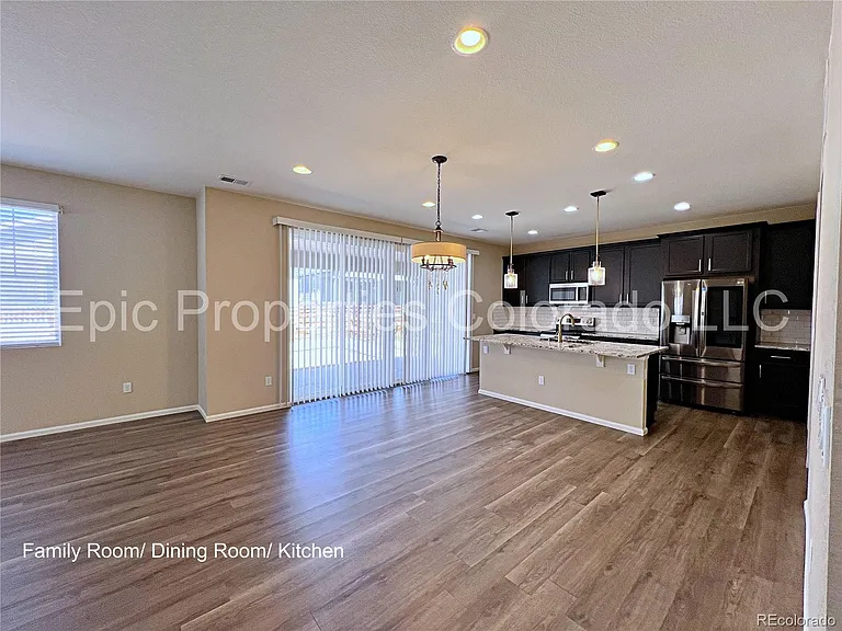 24231 E 40th Ave — Photo 6