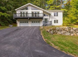 39 Brackett Rd, New Gloucester, ME 04260