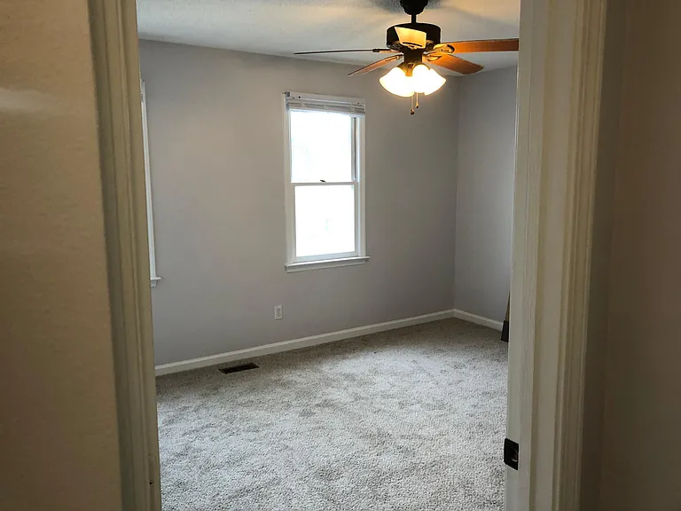2000 Water Oak Dr #8B — Photo 10