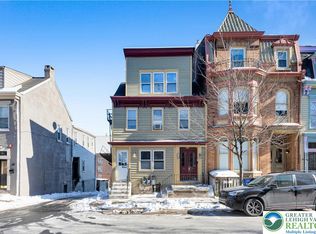 30 S 5th St, Easton, PA 18042