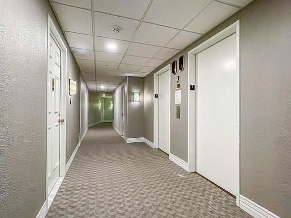 4th image of 45 Eastern Promenade APT 7B