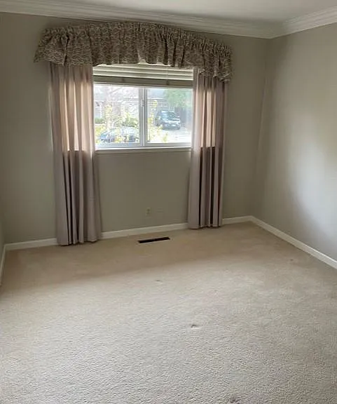 125 Lansberry Ct — Photo 20