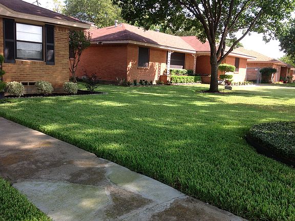 3rd image of 5010 Haywood Pkwy