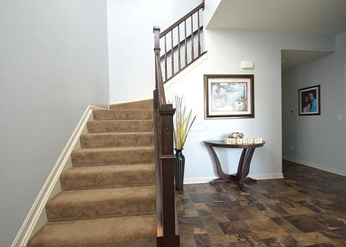 3rd image of 7808 Waggoner Trace Dr