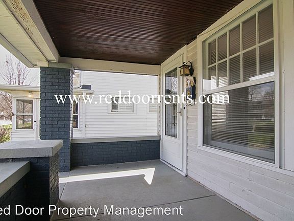 2nd image of 4702 N College Ave