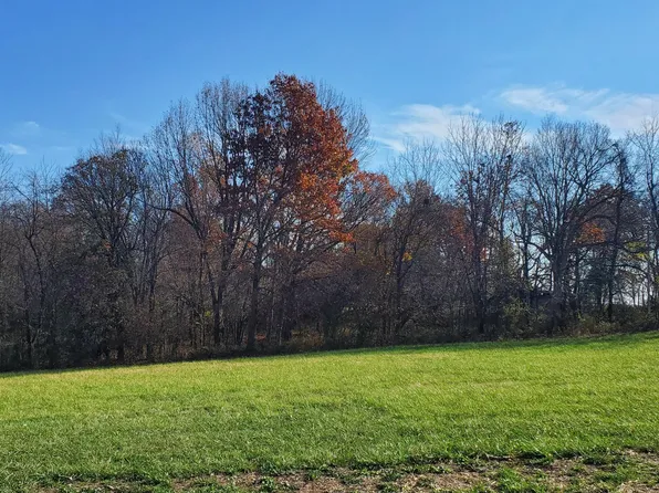 6594 S Stock Street Lot 10, Republic, MO 65738