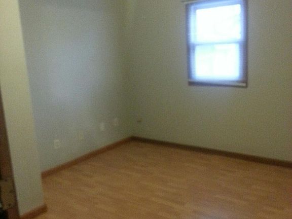 4th image of 3812 W Fairington Dr