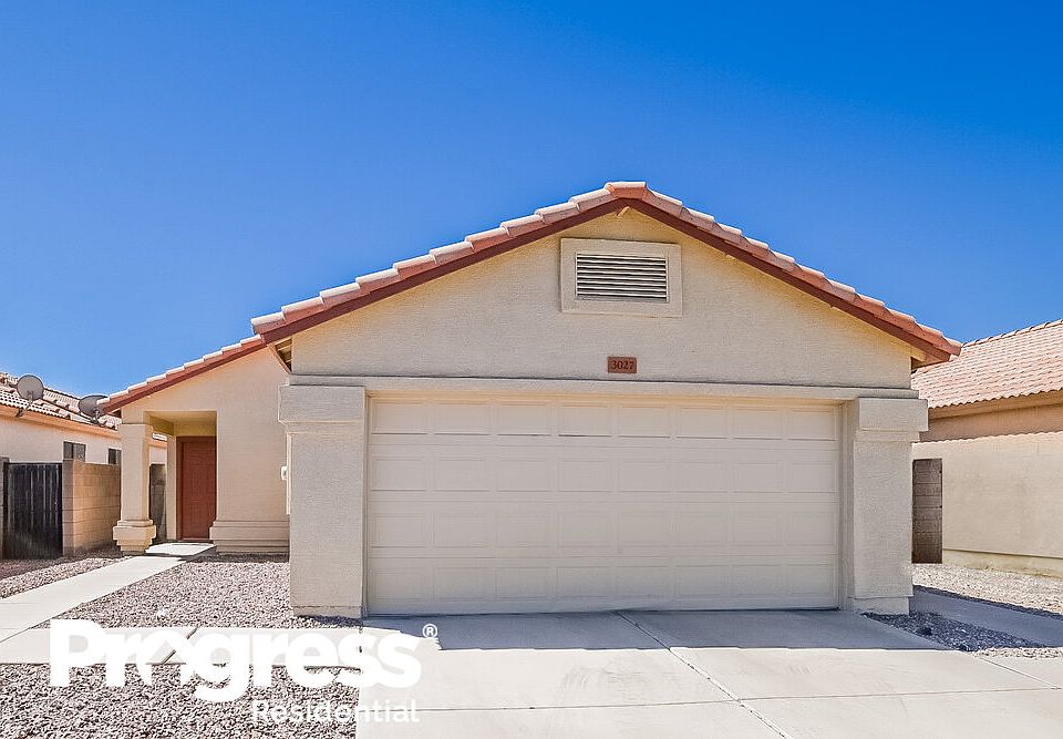1st image of 3027 W Melinda Ln