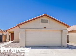 3027 W Melinda Ln, Phoenix, AZ 85027