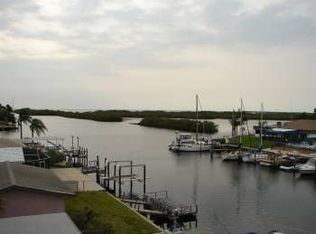 3901 Floramar Ter, New Port Richey, FL 34652