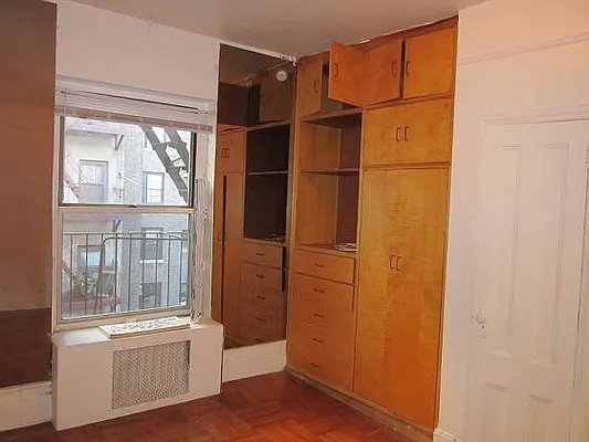 Rented by Manhattan Flats | media 14