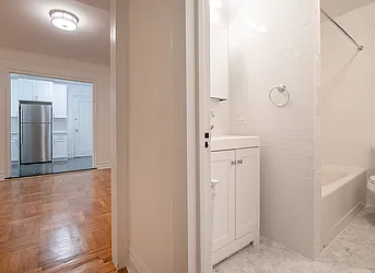 Rented by Rita S Citrin, LREB